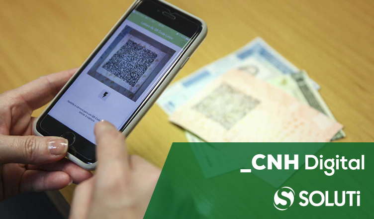 Antes de tudo, comprar CNH vale a pena ou não ?