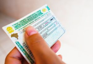 Qual o valor para comprar a habilitação?