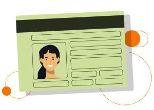 Qual é o significado da sigla CNH?