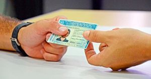 Quais os fatores que influenciam o tempo para tirar a CNH?
