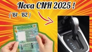 comprar cnh em 2025