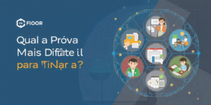O Primeiro Obstáculo: A Prova Teórica